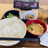 すき家 此花四貫島店
