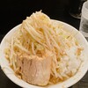 らーめん まる氣