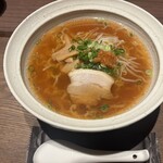 いろり茶屋 - 