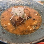 産直さばと青魚 伏見あおい - 