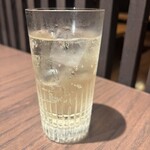 いろり茶屋 - 