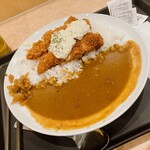 松のや - 料理写真: