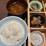 いろり茶屋 - 