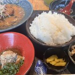 産直さばと青魚 伏見あおい - 