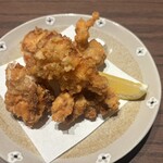 いろり茶屋 - 