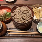 いろり茶屋 - 