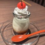 いろり茶屋 - 