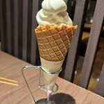 いろり茶屋 - 