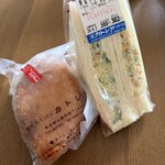 カトレア - 