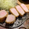 ニューベイブ - 