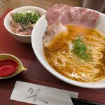 麺Louis - 