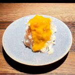 鮨ノ蔵 - 