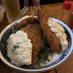 ここのつ - 