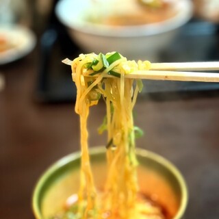 お食事処 欅_1