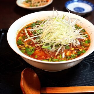 お食事処 欅_0