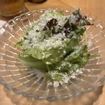 ひょご鳥 - 