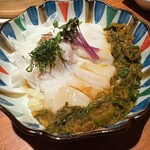 野毛都橋 串兵衛 - 