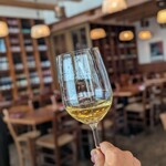 Osteria Barababao - 