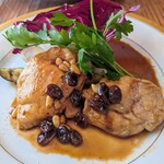 Osteria Barababao - 