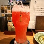 野毛都橋 串兵衛 - 