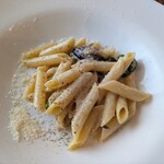 Osteria Barababao - 