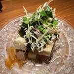 野毛都橋 串兵衛 - 
