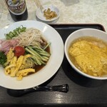 垂水飯店 - 
