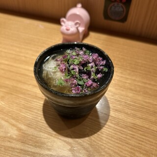 虎ノ門 とだか