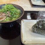 どんどん - 料理写真: