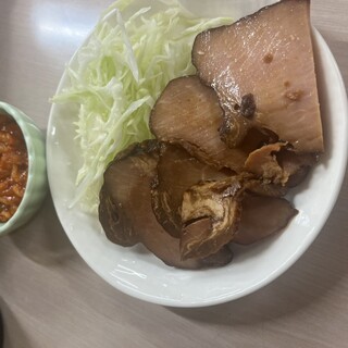 佐野屋_1