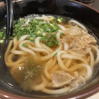 むねひろ_1
