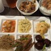 上海柿安 - 