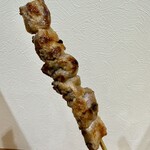 馬立パーキングエリア 上り - 