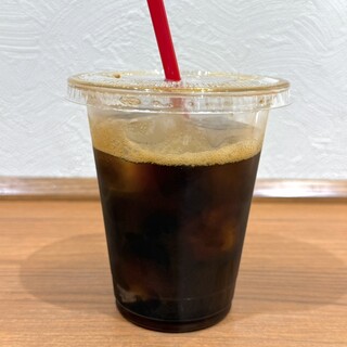 馬立パーキングエリア 上り_1