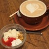 kawara CAFE＆KITCHEN - 