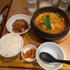 金金醤 イオンモール岡山店