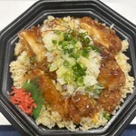 LIFE - 料理写真: