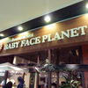 ベビーフェイスプラネッツ エアポートウォーク店