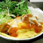 日本茶専門店 茶倉 - 