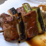 まくら とよかつ - かしら