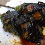 まくら とよかつ - まくら