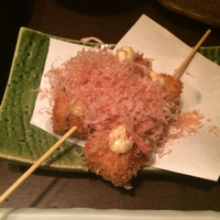 八吉 新宿西口店 - 