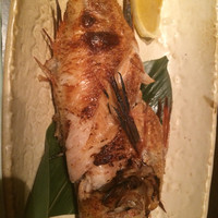 八吉 新宿西口店 - 