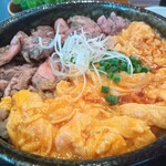 日本橋 ぼんぼり - 
