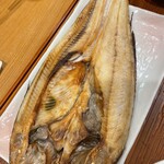 ひもの野郎 - 