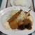 グリル 一平 - 料理写真: