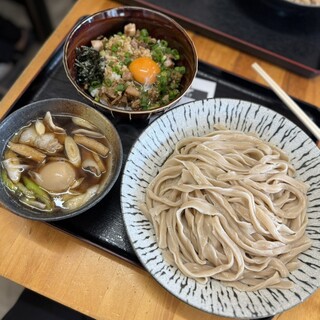 こんこ屋_0
