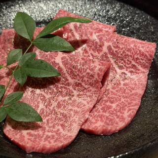 焼肉 神楽 すすきの本店