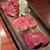 よろにく - 料理写真: