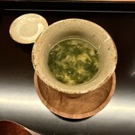 髙橋 謙太郎 - 